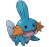 Mudkip