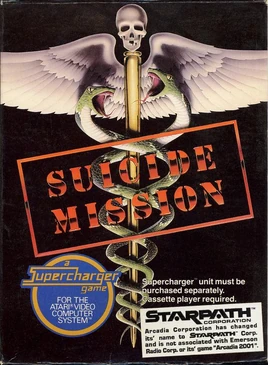 SuicideMissionASC