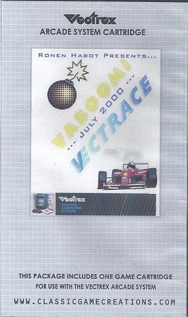 Vaboomvectracebox