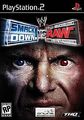 220px-Smackdown vs Raw Boxart.jpg