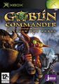 Box-Art-Goblin-Commander-Unleash-the-Horde-EU-Xbox.jpg