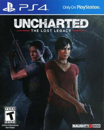 Front-Cover-Uncharted-The-Lost-Legacy-NA-PS4