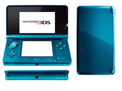 Nintendo-3ds