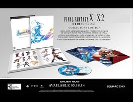 Poster-Final-Fantasy-X-X2-HD-Remaster-Collectors-Edition-NA-PS3