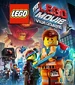 TheLegoMovie