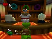 Croc 2 pete.jpg