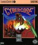 CybercoreTG16