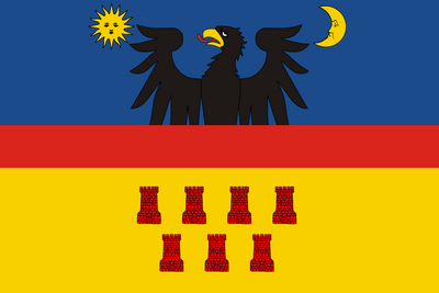 Flag-Transylvania-Freeciv