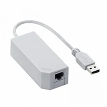 NintendoLANAdapter-