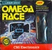 OmegaRace2600