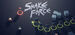 Snake Force.jpg