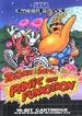 Toejam earl2