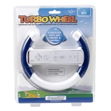 Wiiturbowheel