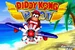 DiddyKongPilot