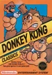 DonkeyKongClassicsNES