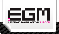 EGM logo.gif