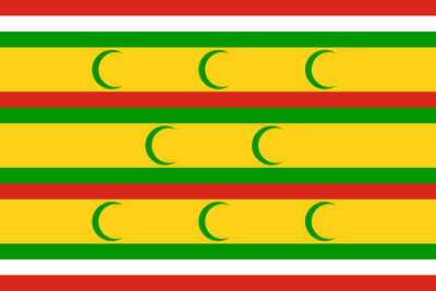 Flag-Zanzibar-Freeciv.svg