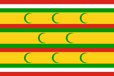 Flag-Zanzibar-Freeciv