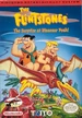 FlintstonesSurpriseatDinosuarPeaknes