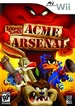 Front-Cover-Looney-Tunes-Acme-Arsenal-NA-Wii-P
