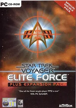Front-Cover-Star-Trek-Voyager-Elite-Force-Plus-Expansion-Pack-EU-PC