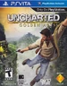 Front-Cover-Uncharted-Golden-Abyss-NA-Vita