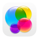 Game-Center-icon.png