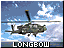Heliicon.gif