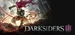 Steam-Logo-Darksiders-III-INT
