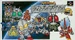Box-Art-The-Great-Battle-II-Last-Fighter-Twin-JP-SFC
