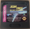 Cartridge-Cover-Star-Trek-The-Next-Generation-The-Advanced-Holodeck-Tutorial-NA-GG.png