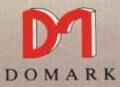 Domarkold.jpg