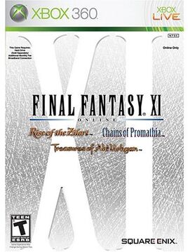Front-Cover-Final-Fantasy-XI-2006-NA-X360
