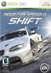 Front-Cover-Need-for-Speed-Shift-NA-X360