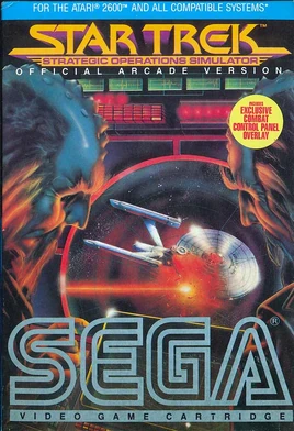 Front-Cover-Star-Trek-Strategic-Operations-Simulator-NA-A26