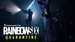 Logo-Tom-Clancys-Rainbow-Six-Quarantine-INT