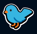 SuperAutoPetsBluebird.png