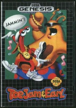 Toejamearlbox