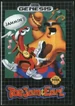 Toejamearlbox