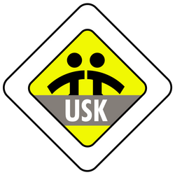 USK logo.png