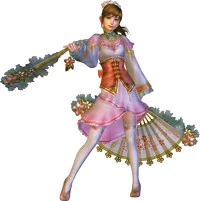 latest?cb=20180806164717