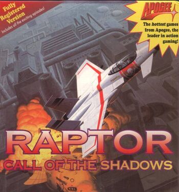 Box-Art-NA-PC-Raptor-Call-of-the-Shadows