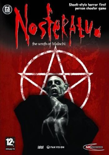 Box-Art-EU-Windows-Nosferatu-Wrath-of-Malachi