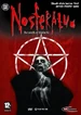 Box-Art-Nosferatu-Wrath-of-Malachi-EU-WIN