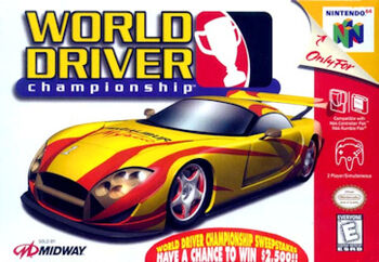 Box-Art-NA-Nintendo-64-World-Driver-Championship
