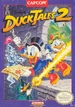 DuckTales2NES