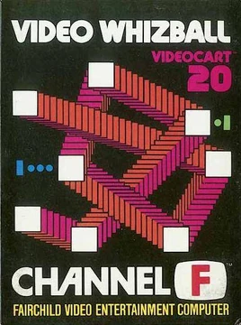 FairchildChannelFcart20
