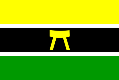 Flag-Ashanti-Freeciv