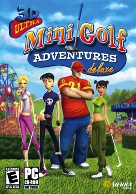 Front-Cover-3D-Ultra-Minigolf-Adventures-NA-PC