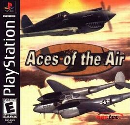 Box-Art-NA-PlayStation-Aces-of-the-Air